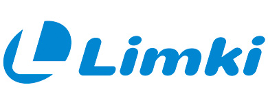 Limki Sports Logo